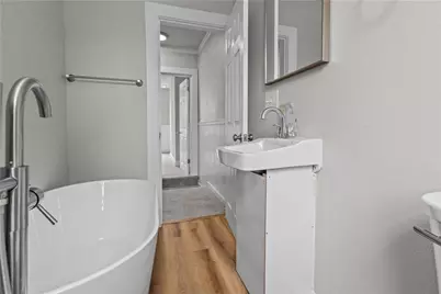 1238 Church Ave, McKees Rocks, PA 15136 - Photo 22