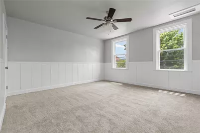 1238 Church Ave, McKees Rocks, PA 15136 - Photo 16