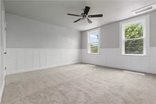 1238 Church Ave, McKees Rocks, PA 15136 - Photo 16