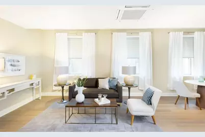 4101 Bigelow Blvd #342, Pittsburgh, PA 15213 - Photo 2