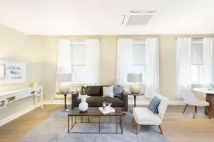 4101 Bigelow Blvd, Pittsburgh, PA 15213 - Photo 2