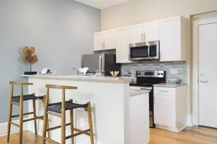4101 Bigelow Blvd, Pittsburgh, PA 15213 - Photo 6