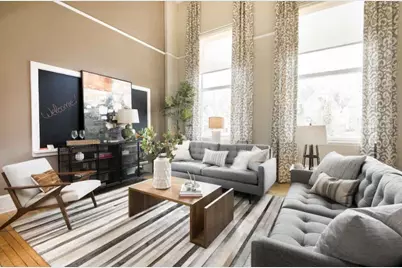 4101 Bigelow Blvd #342, Pittsburgh, PA 15213 - Photo 14