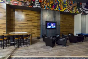 4101 Bigelow Blvd, Pittsburgh, PA 15213 - Photo 20