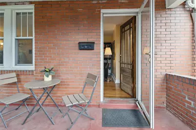 220 S Braddock Ave, Pittsburgh, PA 15221 - Photo 4