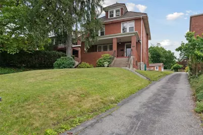 220 S Braddock Ave, Pittsburgh, PA 15221 - Photo 2