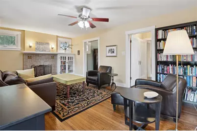 220 S Braddock Ave, Pittsburgh, PA 15221 - Photo 6