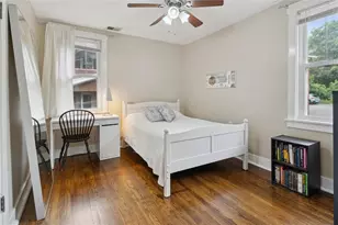 220 S Braddock Ave, Pittsburgh, PA 15221 - Photo 22
