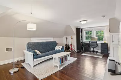 220 S Braddock Ave, Pittsburgh, PA 15221 - Photo 28