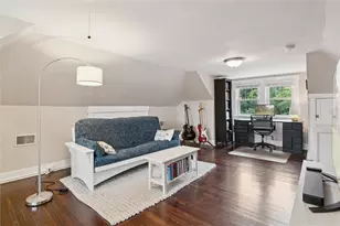 220 S Braddock Ave, Pittsburgh, PA 15221 - Photo 28