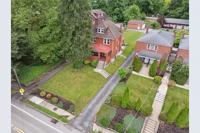220 S Braddock Ave, Pittsburgh, PA 15221 - Photo 46