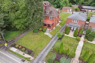 220 S Braddock Ave, Pittsburgh, PA 15221 - Photo 46