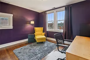 220 S Braddock Ave, Pittsburgh, PA 15221 - Photo 18