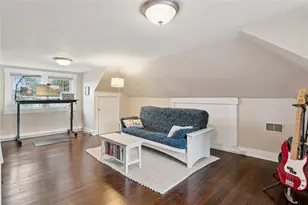 220 S Braddock Ave, Pittsburgh, PA 15221 - Photo 26