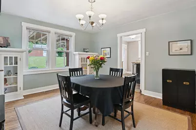 220 S Braddock Ave, Pittsburgh, PA 15221 - Photo 10