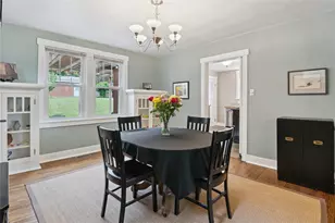 220 S Braddock Ave, Pittsburgh, PA 15221 - Photo 10