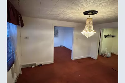 3238 Hardie Way, Pittsburgh, PA 15213 - Photo 8