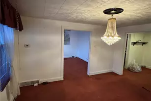 3238 Hardie Wy, Pittsburgh, PA 15213 - Photo 8