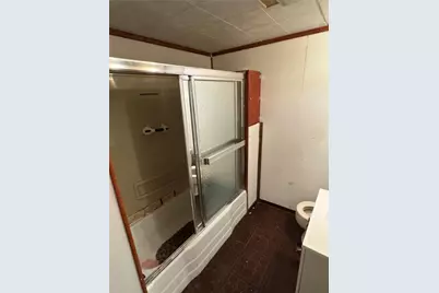 3238 Hardie Way, Pittsburgh, PA 15213 - Photo 20