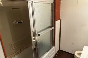 3238 Hardie Wy, Pittsburgh, PA 15213 - Photo 20