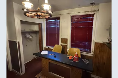 3238 Hardie Way, Pittsburgh, PA 15213 - Photo 12