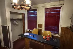 3238 Hardie Wy, Pittsburgh, PA 15213 - Photo 12