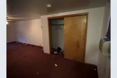 3238 Hardie Way, Pittsburgh, PA 15213 - Photo 24