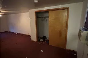 3238 Hardie Wy, Pittsburgh, PA 15213 - Photo 24