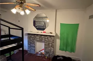 3238 Hardie Wy, Pittsburgh, PA 15213 - Photo 16