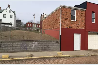 3238 Hardie Way, Pittsburgh, PA 15213 - Photo 2