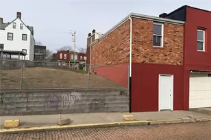 3238 Hardie Wy, Pittsburgh, PA 15213 - Photo 2