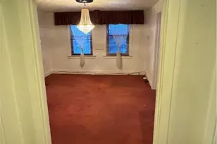 3238 Hardie Wy, Pittsburgh, PA 15213 - Photo 6