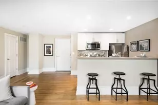 4101 Bigelow Blvd, Pittsburgh, PA 15213 - Photo 12