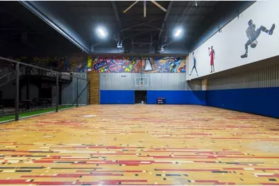 4101 Bigelow Blvd #235, Pittsburgh, PA 15213 - Photo 18