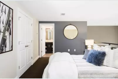 4101 Bigelow Blvd #235, Pittsburgh, PA 15213 - Photo 10