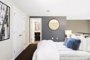 4101 Bigelow Blvd, Pittsburgh, PA 15213 - Photo 10