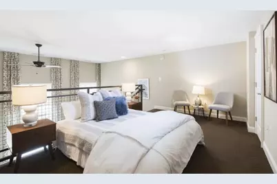 4101 Bigelow Blvd #235, Pittsburgh, PA 15213 - Photo 8