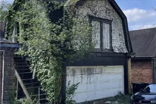 1013 4th St, North Braddock, PA 15104 - Photo 14