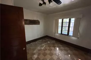 1013 4th St, North Braddock, PA 15104 - Photo 10