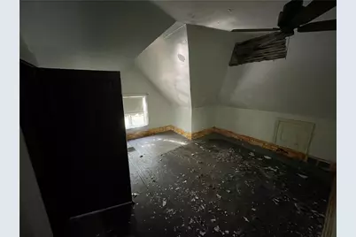 1013 4th St, North Braddock, PA 15104 - Photo 12