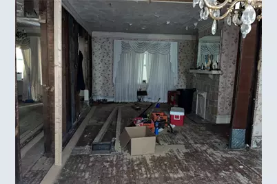 1013 4th St, North Braddock, PA 15104 - Photo 4