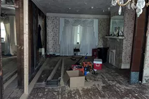 1013 4th St, North Braddock, PA 15104 - Photo 4