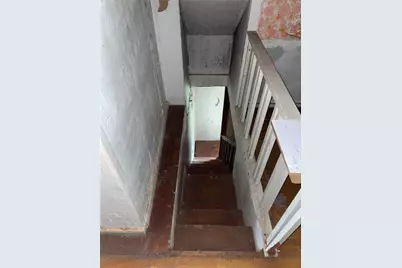 311 Euclid Ave, Glassport, PA 15045 - Photo 8