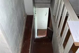 311 Euclid Ave, Glassport, PA 15045 - Photo 8