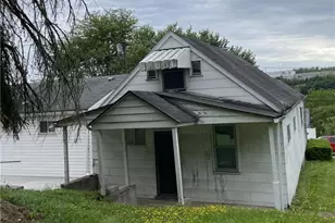 311 Euclid Ave, Glassport, PA 15045 - Photo 2