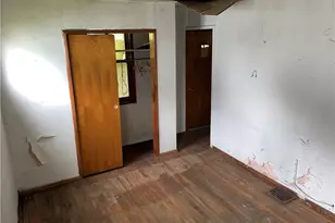 311 Euclid Ave, Glassport, PA 15045 - Photo 6