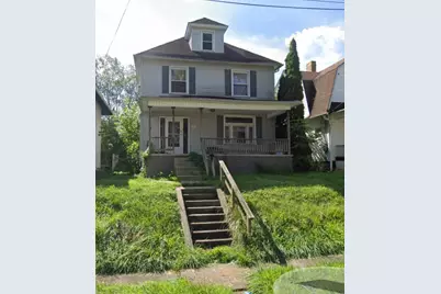 926 Morton St, New Castle, PA 16101 - Photo 1