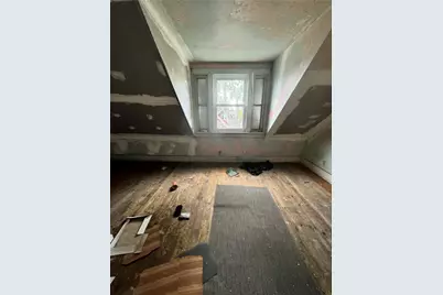 926 Morton St, New Castle, PA 16101 - Photo 14