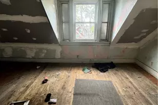 926 Morton St, New Castle, PA 16101 - Photo 14