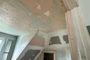 926 Morton St, New Castle, PA 16101 - Photo 16